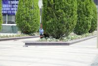 Imagine atasata: opv,popas,nok,ish-18.may.2018-053.jpg